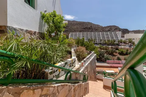 Apartamentos Porlamar in Puerto Rico — foto 2