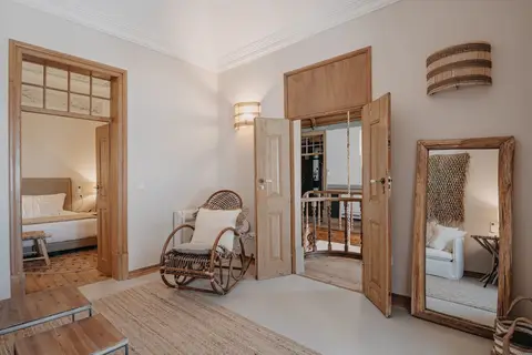 Casa Az Zagal in Sousel — foto 26