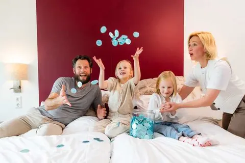 City Hotel Gouda foto 17