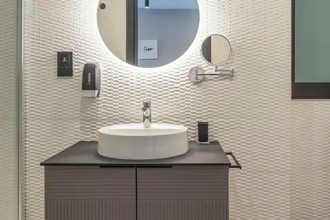 Aparthotel Adagio Malta Central in L-Imsida — foto 16