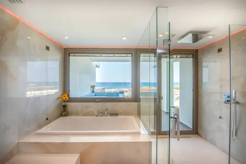 Nana Princess Suites, Villas & Spa in Chersonissos, foto 29
