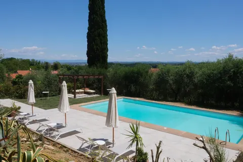 Casal di Peppe Charming Home foto 19