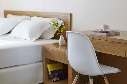 Amarilia Hotel in Βουλιαγμένη — foto 9