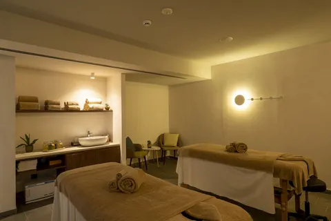 Dreams Corfu Resort & Spa in Gouvia — foto 57