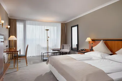 Wyndham Garden Lahnstein Koblenz foto 3