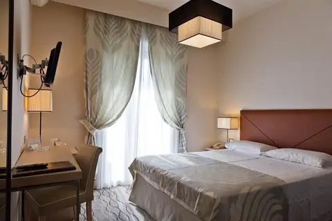 Ariston Molino Buja in Abano Terme — foto 5