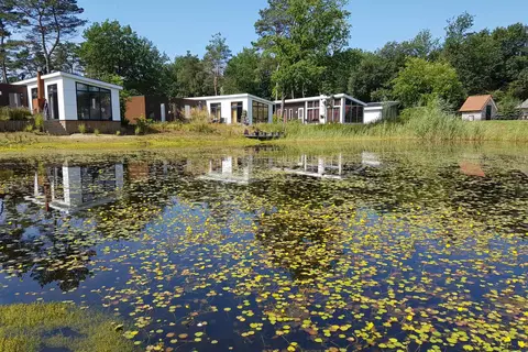 Reestervallei in IJhorst — foto 14