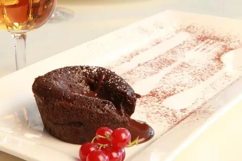 El Delfin Verde - Hotel Clipper foto 11