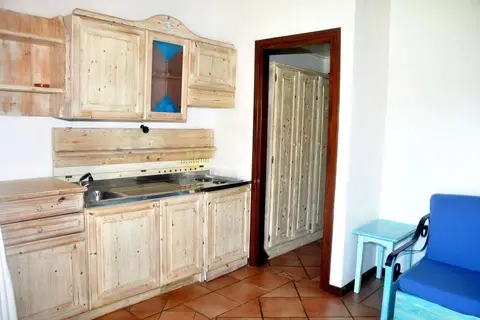 Residence Liscia Eldi in San Teodoro — foto 21
