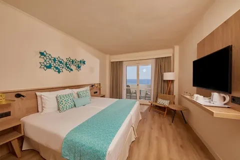 AluaSoul Zakynthos foto 3