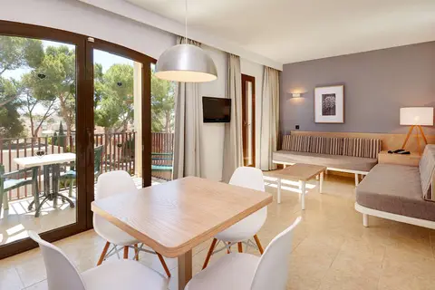 Protur Floriana Resort in Son Servera — foto 6