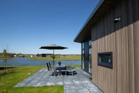Landgoed De Huynen in Schoonloo — foto 6