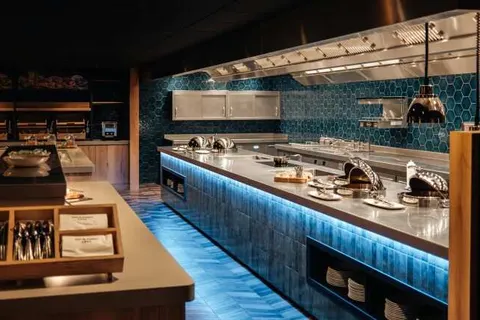 Hotel de Naaldhof foto 5