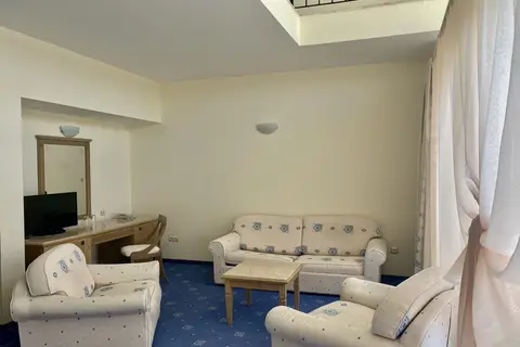 Duni Marina Royal Palace Hotel in Свети Влас — foto 17