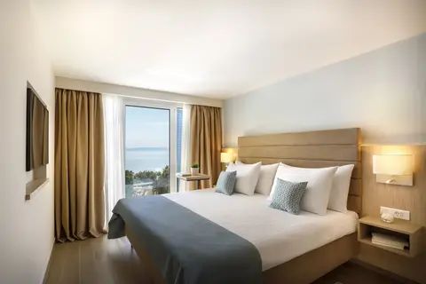 Girandella Designed for Adults Hotel, Valamar Collection in Labin, foto 28