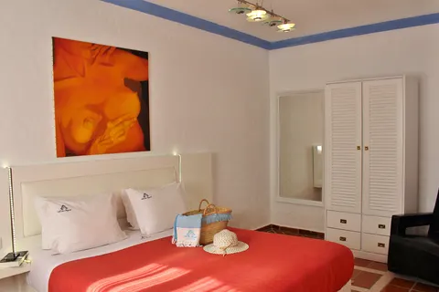 Villa Ana Margarida in Mafra — foto 8