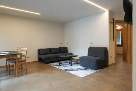 Apartment Mountain Bliss in Livigno — foto 2