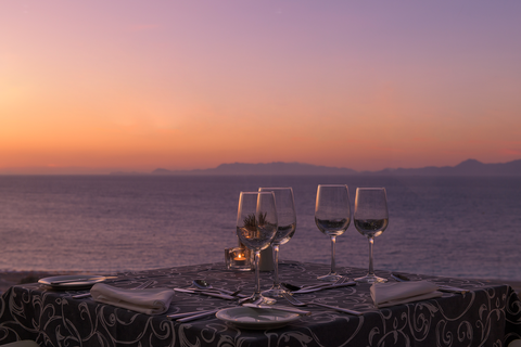 Hotel Atrium Platinum foto 20