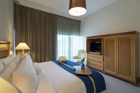 Hodelpa Garden Suites in Guayacanes — foto 3