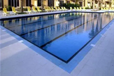 Sofitel Al Hamra Beach Resort in Al jazeera heritage village — foto 19