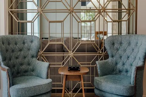 Casa del Mare Boutique Hotel Mediterraneo in Herceg Novi — foto 16