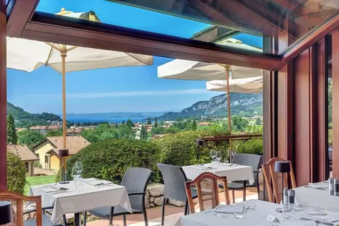 Poiano Resort in Garda — foto 14