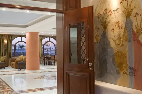 Maison Des Lys Luxury Suites in Δημοτική Ενότητα Θήρας — foto 10