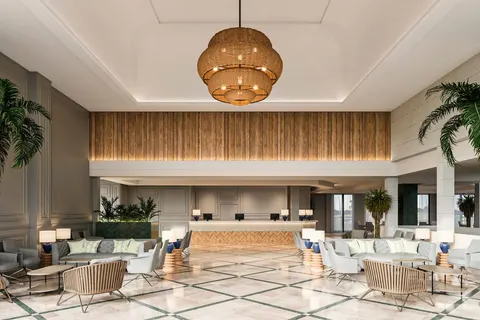 Hotel AluaSoul Orotava Valley - Adults only foto 2