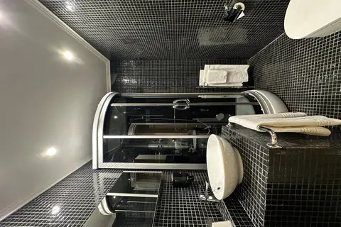 Hotel Pilar Plaza in Zaragoza — foto 29