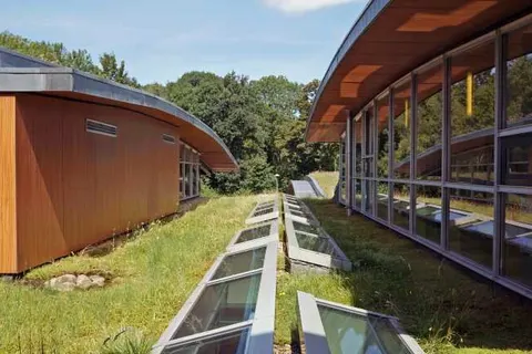 Hotel Mitland foto 34