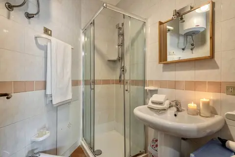 Appartementen Residence I Mirti Bianchi in Lungoni/Santa Teresa Gallura, foto 28