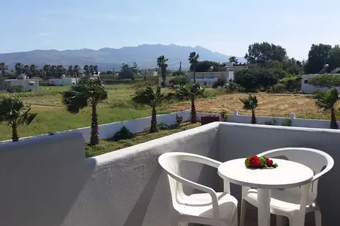 Olympia in Λάμπη — foto 22