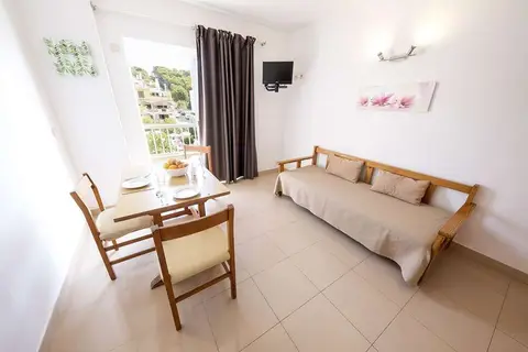 Hotel Lliteras in Capdepera — foto 7