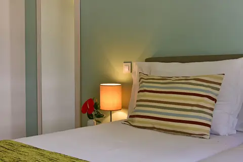 Pestana Blue Alvor Beach in Portimão — foto 23