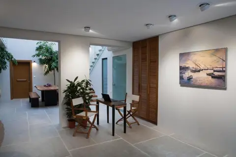 Aethrion Boutique Homes in Δημοτική Ενότητα Ιεράπετρας — foto 3