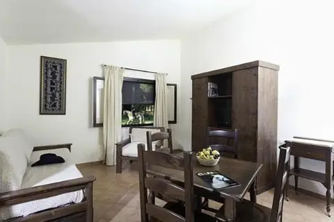 Horse Country Resort Congress & Spa in Arborea — foto 25