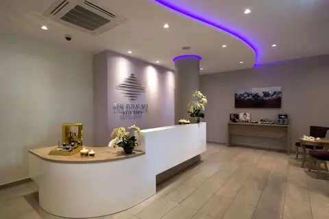 Tofinis Hotel in Tofinis Hotel, foto 5