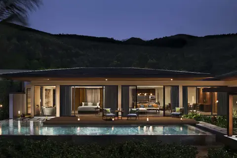 Anantara Quy Nhon Villas in Quy Nhon — foto 20