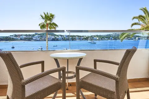 Globales Verdemar Apartments in Santa Ponsa — foto 27