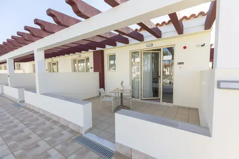 Hotel Rural Brícia Du Mar in Ferragudo — foto 29