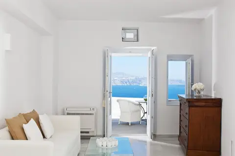Canaves Ena in Δημοτική Ενότητα Οίας