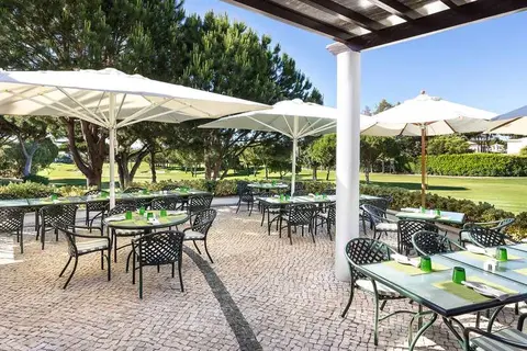 Pine Cliffs Village in Albufeira, foto 25