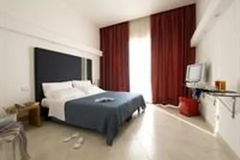 Giosuè a Mare in Meta, foto 3