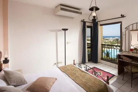 ananea Hurghada in Hurghada — foto 14