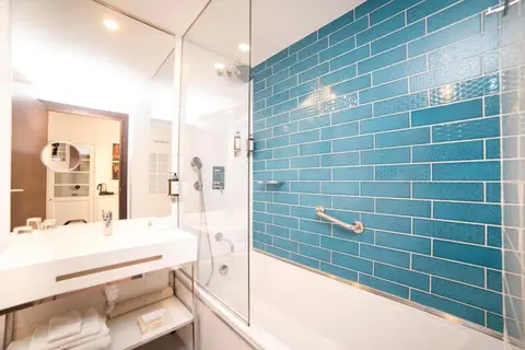 VIP Executive Picoas Hotel in Almada — foto 21
