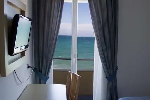 Hotel La Sorgente in Fasano, foto 6
