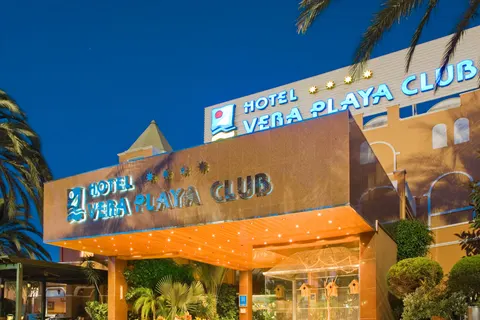 Playavera in Vera — foto 14