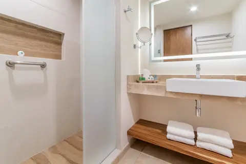 GR Solaris Cancun in Cancún, foto 18