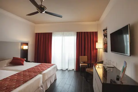 Hotel Riu Monica in Nerja — foto 14