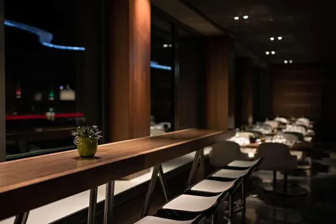 Pullman Cologne foto 4